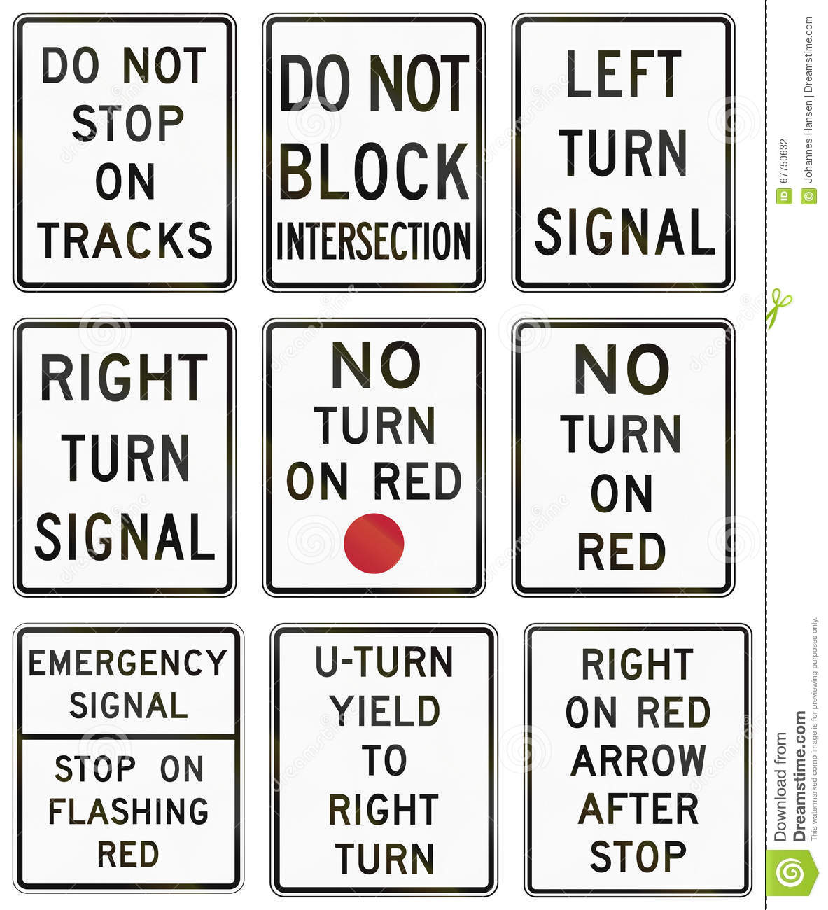 Mutcd Signs In Autocad - caqwescience